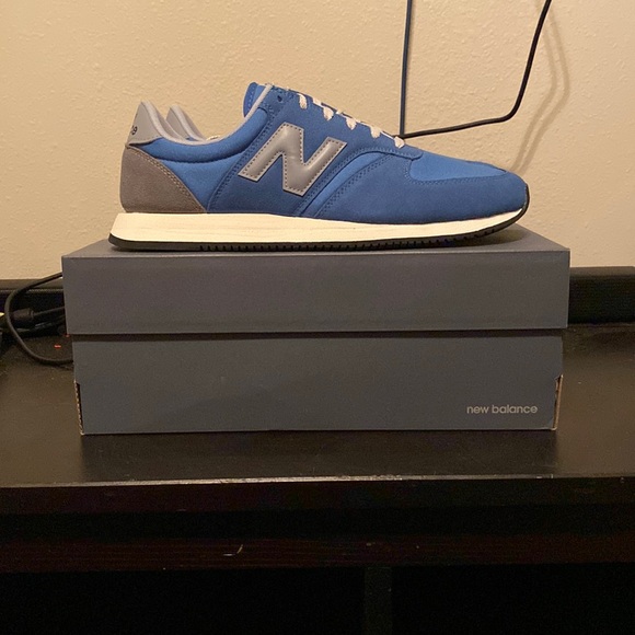 New Balance Other - Mens New Balance Shoes